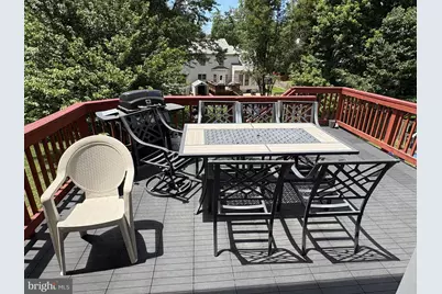 18 Neville Court, Stafford, VA 22554 - Photo 43