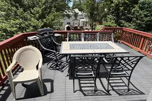 18 Neville Ct, Stafford, VA 22554 - Photo 43