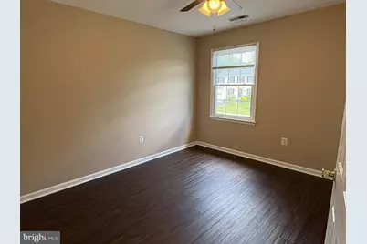 18 Neville Court, Stafford, VA 22554 - Photo 21