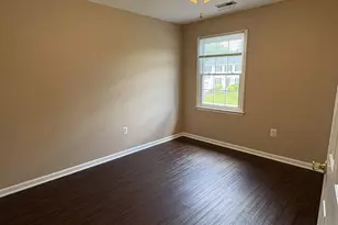 18 Neville Ct, Stafford, VA 22554 - Photo 21