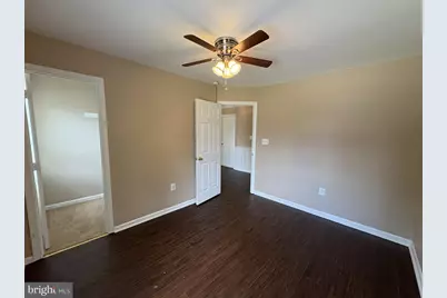 18 Neville Court, Stafford, VA 22554 - Photo 23