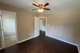 18 Neville Ct, Stafford, VA 22554 - Photo 23