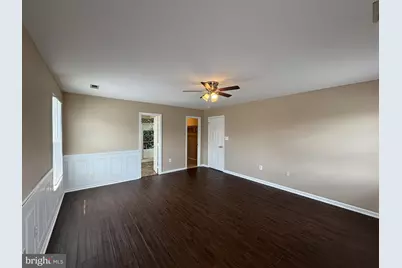 18 Neville Court, Stafford, VA 22554 - Photo 31