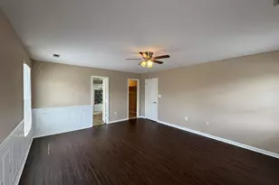 18 Neville Ct, Stafford, VA 22554 - Photo 31