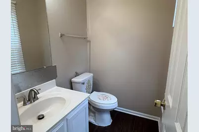 18 Neville Court, Stafford, VA 22554 - Photo 17