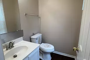 18 Neville Ct, Stafford, VA 22554 - Photo 17