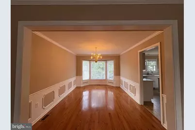 18 Neville Court, Stafford, VA 22554 - Photo 7