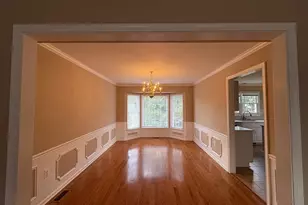 18 Neville Ct, Stafford, VA 22554 - Photo 7
