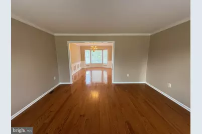 18 Neville Court, Stafford, VA 22554 - Photo 5
