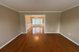 18 Neville Ct, Stafford, VA 22554 - Photo 5