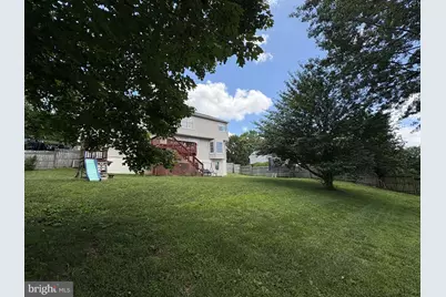 18 Neville Court, Stafford, VA 22554 - Photo 47