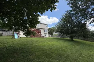 18 Neville Ct, Stafford, VA 22554 - Photo 47