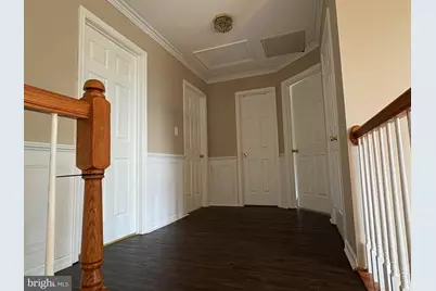 18 Neville Court, Stafford, VA 22554 - Photo 19