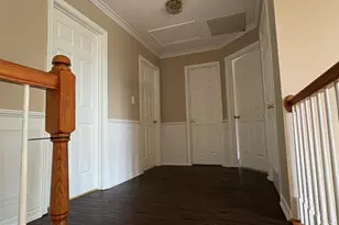 18 Neville Ct, Stafford, VA 22554 - Photo 19