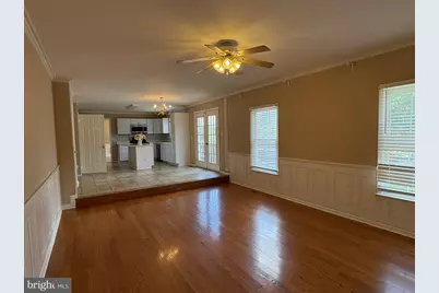 18 Neville Court, Stafford, VA 22554 - Photo 13