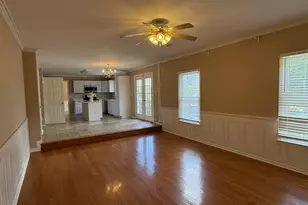 18 Neville Ct, Stafford, VA 22554 - Photo 13