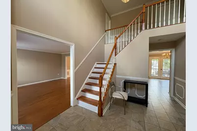 18 Neville Court, Stafford, VA 22554 - Photo 3
