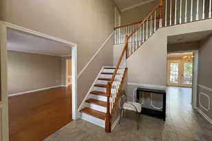 18 Neville Ct, Stafford, VA 22554 - Photo 3