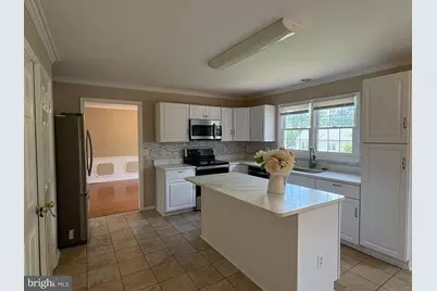 18 Neville Court, Stafford, VA 22554 - Photo 11