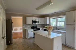18 Neville Ct, Stafford, VA 22554 - Photo 11