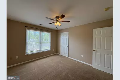 18 Neville Court, Stafford, VA 22554 - Photo 27