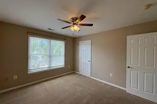 18 Neville Ct, Stafford, VA 22554 - Photo 27