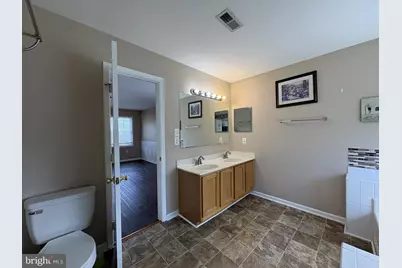 18 Neville Court, Stafford, VA 22554 - Photo 33