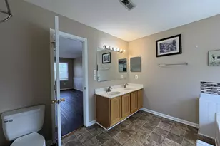 18 Neville Ct, Stafford, VA 22554 - Photo 33