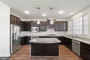 7 Flint Ct, Stafford, VA 22554 - Photo 1