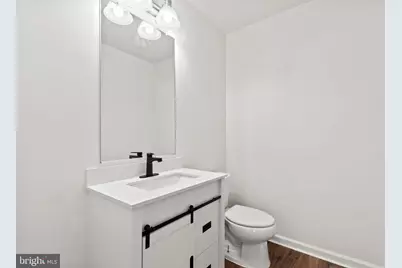 7 Flint Court, Stafford, VA 22554 - Photo 7