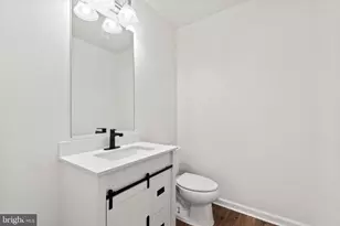 7 Flint Ct, Stafford, VA 22554 - Photo 7