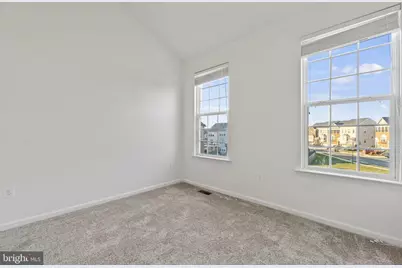 7 Flint Court, Stafford, VA 22554 - Photo 11