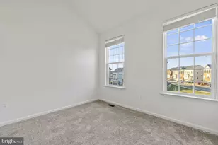 7 Flint Ct, Stafford, VA 22554 - Photo 11