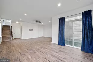 7 Flint Ct, Stafford, VA 22554 - Photo 15