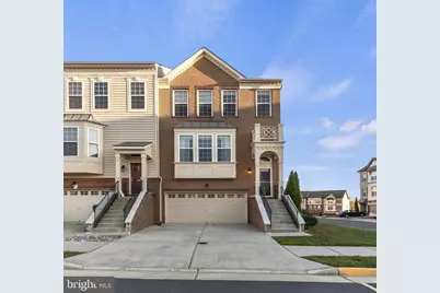 7 Flint Court, Stafford, VA 22554 - Photo 17