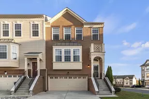 7 Flint Ct, Stafford, VA 22554 - Photo 17