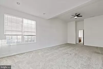 7 Flint Court, Stafford, VA 22554 - Photo 9