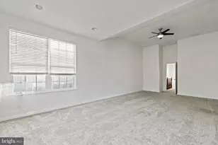 7 Flint Ct, Stafford, VA 22554 - Photo 9