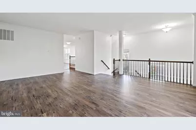 7 Flint Court, Stafford, VA 22554 - Photo 5