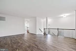 7 Flint Ct, Stafford, VA 22554 - Photo 5