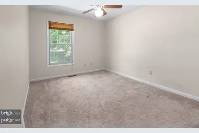 655 Holly Corner Road, Fredericksburg, VA 22406 - Photo 21