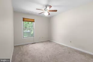 655 Holly Corner Rd, Fredericksburg, VA 22406 - Photo 21