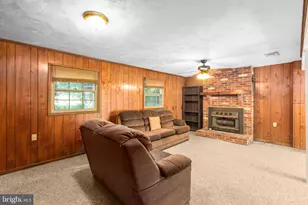 655 Holly Corner Rd, Fredericksburg, VA 22406 - Photo 29