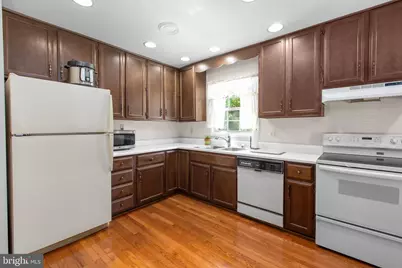 655 Holly Corner Road, Fredericksburg, VA 22406 - Photo 15