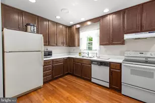 655 Holly Corner Rd, Fredericksburg, VA 22406 - Photo 15