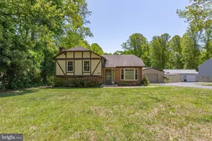 655 Holly Corner Rd, Fredericksburg, VA 22406 - Photo 5