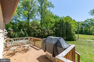 655 Holly Corner Rd, Fredericksburg, VA 22406 - Photo 35