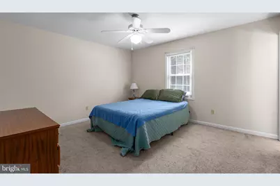 655 Holly Corner Road, Fredericksburg, VA 22406 - Photo 25