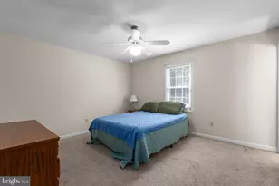 655 Holly Corner Rd, Fredericksburg, VA 22406 - Photo 25