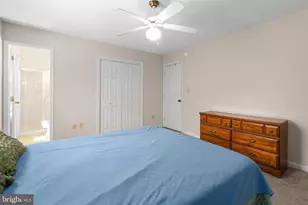 655 Holly Corner Rd, Fredericksburg, VA 22406 - Photo 27